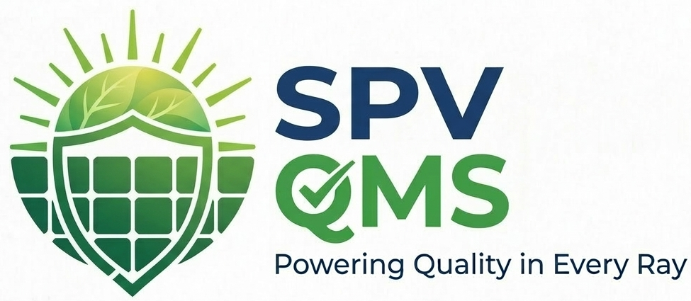 solarpv-qms.io