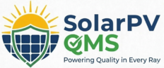 Quality Management System